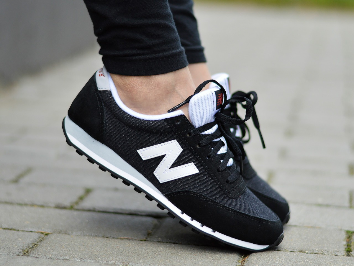 new balance mujer guatemala new balance mujer guatemala